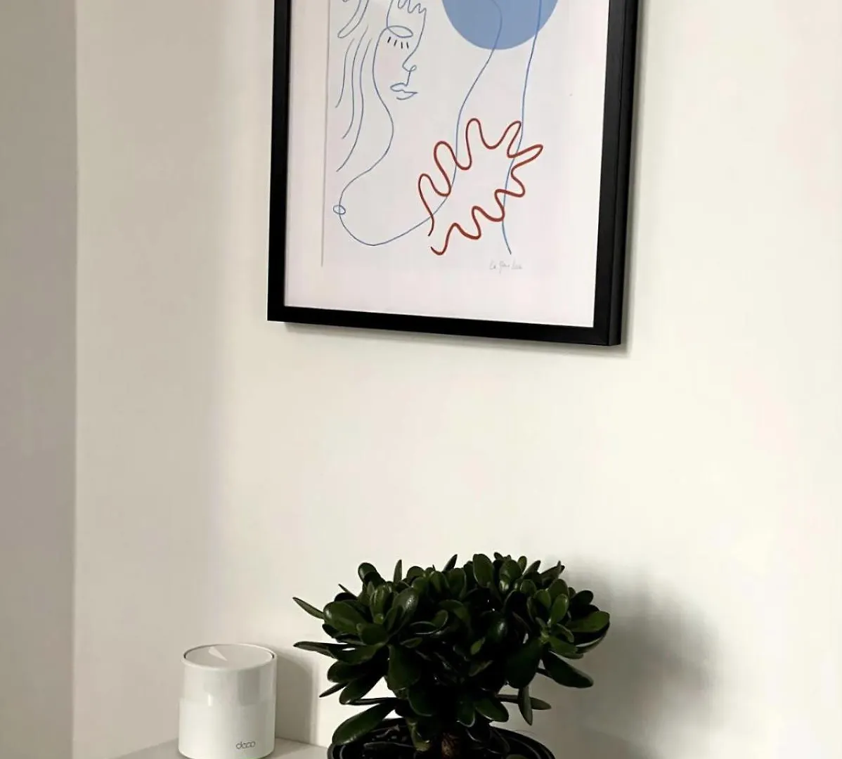 Fully Furnished And Modern Flat - Brussels Center Apartment